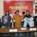 2 Pelaku Penganiayaan di Megamas Manado Diamankan Polisi