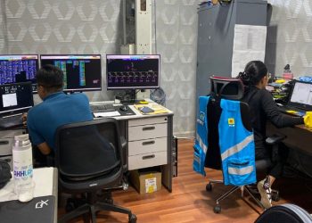 Dream Mobile Jadi Inovasi PLN Tingkatkan Keandalan Suplai Listrik