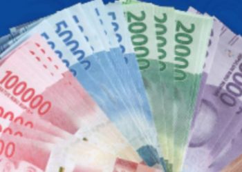 BI Sulut Dorong Penggunaan QRIS, Pengguna Transaksi Non Tunai Meningkat, Pengguna Uang Kartal Turun di Nataru 2023-2024