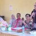 “Hospitality dari Posigadan”