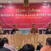 Pemilu 2024, Dinamika Hoaks Sulit Dihindari
