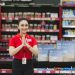 Casserole Premium Harga Terjangkau, Eksklusif di Alfamart