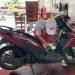 Periksa 7 Bagian Ini dan Pastikan Motor Honda Anda Siap Digunakan di Musim Hujan