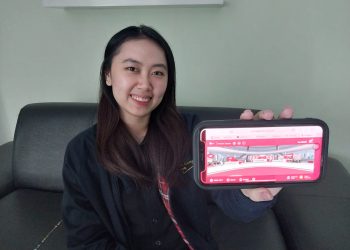 Kunjungi Honda Virtual Expo dan Dapatkan Promo Menariknya