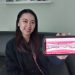 Kunjungi Honda Virtual Expo dan Dapatkan Promo Menariknya