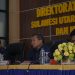Tumbuh 23,52%, Realisasi Penerimaan Kanwil DJP Suluttenggomalut Tahun 2023 Sebesar Rp17,31 Triliun