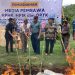 Tidak Miliki Dokumen Karantina, Puluhan Ekor Ayam Filipina Dimusnahkan