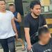 Kasus Pencurian Mobil di Desa Tatelu Minut Terungkap