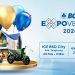 Merapat! BCA Expoversary 2024 Hadir Tanggal 29 Februari 2024