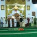 Kapolda Ajak Jemaah Masjid Kyai Modjo Kampung Jawa Tondano Jaga Toleransi dan Kerukunan