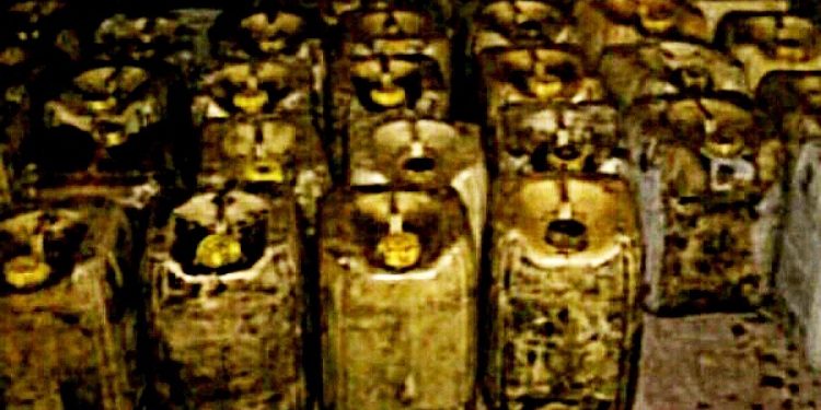 Ditreskrimsus Polda Sulut Ungkap Penyalahgunaan BBM Solar Bersubsidi di Kotamobagu