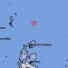 Gempa M5,1 di Maluku Utara, Tidak Berpotensi Tsunami