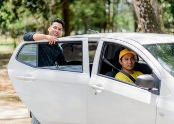 5 Rekomendasi Destinasi Wisata di Manado yang Paling Banyak Dipesan di Aplikasi Maxim