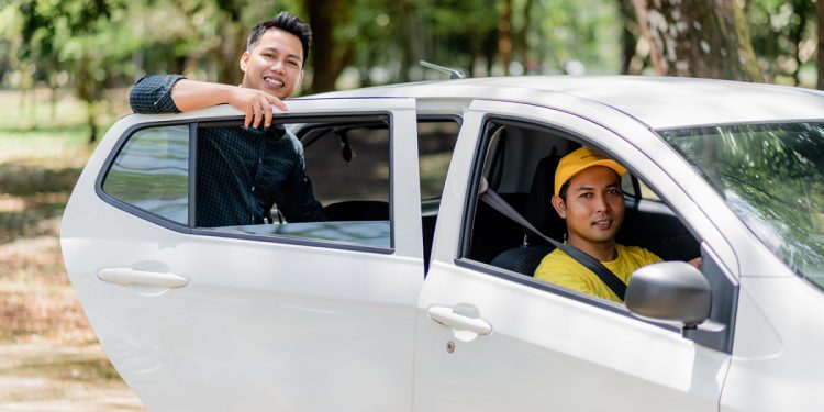 5 Rekomendasi Destinasi Wisata di Manado yang Paling Banyak Dipesan di Aplikasi Maxim