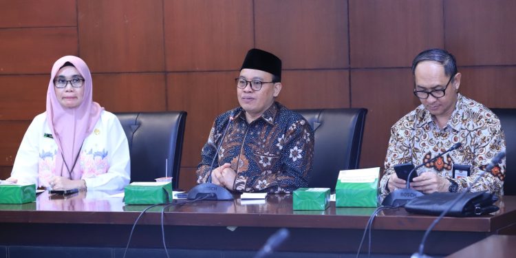 MTQ Nasional 2024 akan Digelar di Kota Samarinda Kaltim September
