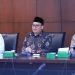 MTQ Nasional 2024 akan Digelar di Kota Samarinda Kaltim September