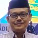 Ketua PW Muhammadiyah Sulut Respons Video Viral Pendeta Gilbert, Masrur: Kedepankan Sikap Toleransi