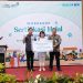 Dorong Peningkatan Kualitas Produk UMKM di Samarinda, BCA Gelar Workshop Sertifikasi Halal Gratis bagi 131 Peserta
