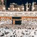 Utamakan Keamanan dan Kenyamanan, Medina Voyage Manjakan Jemaah Umrah