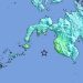 Kepulauan Sangihe Diguncang Gempa M7,0