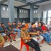 BPJS Ketenagakerjaan Edukasi Manfaat Jamsostek ke Pemilik dan Awak Kapal Ikan di Manado
