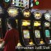 Hukum Menafkahi Keluarga dari Uang Judi Slot