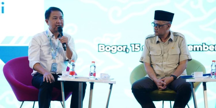 Jemaah Haji 2025 Dapat Makan Tiap Hari, Dirjen PHU: Rencana Mulai Terbang 2 Mei