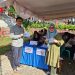 Pilkada Serentak 27 November 2024: Ketua PW Muhammadiyah Sulut Ajak Warga Kawal Pemilu Bermartabat