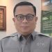 Kemenag Beri Perlindungan Jamsostek 165.768 Guru Madrasah Non ASN melalui BPJS