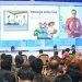 Pertama Kali Digelar, Social Security Summit Cari Solusi Indonesia Lepas Dari Middle Income Trap