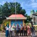 Pimpinan Majelis Dikdasmen dan PNF PP Muhammadiyah Kunjungi Sekolah Muhammadiyah di Manado