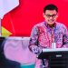 Ketua PWM Sulut Sampaikan Pandangan Umum Persyarikatan di Tanwir Muhammadiyah 2024