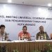 BPJS Ketenagakerjaan Sulut dan Pemkot Manado Komitmen Tingkatkan Program Perlindungan Tenaga Kerja