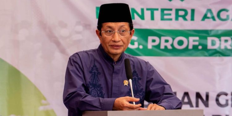 Dibuka Maret untuk 269 Ribu Guru, Ini Kriteria Peserta PPG Kementerian Agama