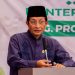 Dibuka Maret untuk 269 Ribu Guru, Ini Kriteria Peserta PPG Kementerian Agama