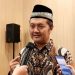 Di FGD MUI, Pakar Berikan Kiat-Kiat Praktis Sikapi Maraknya Hoaks di Media Sosial