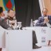 Cerita Pertamina International Shipping: Komitmen Dukung Industri Maritim RI Bersaing di Kancah Dunia