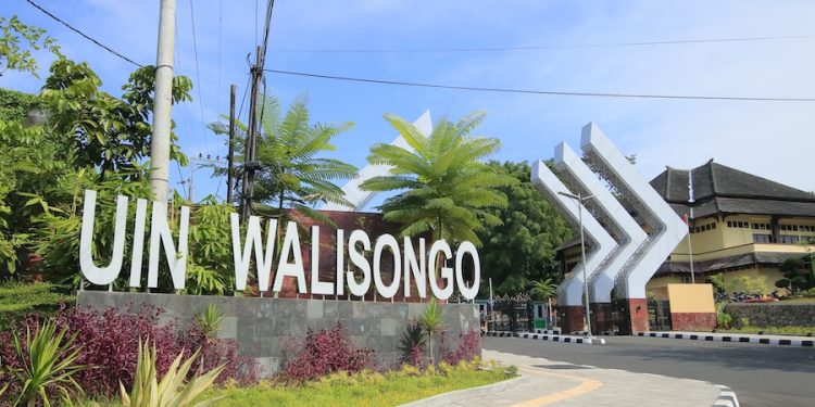 UIN Walisongo Buka Seleksi Calon Mahasiswa Fakultas Kedokteran