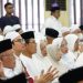 100 Ribu Visa Haji Terbit, Jemaah Masuk Asrama 1 Mei
