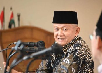 MUI Pertanyakan Rencana Prabowo Evakuasi 1.000 Rakyat Gaza ke Indonesia 