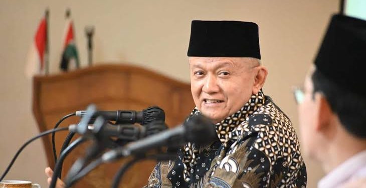 MUI Pertanyakan Rencana Prabowo Evakuasi 1.000 Rakyat Gaza ke Indonesia 