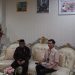 Kakanwil Kemenag Sulut Pastikan Hampir 700 Jemaah Diberangkatkan Naik Haji