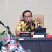 Sekjen Kementerian ATR/BPN: Revisi PP 20/2021 Harus Jadi Payung Hukum yang Kuat bagi Pelaksana