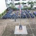 Peringati Harkitnas, Kementerian ATR/BPN Gelar Tekankan Semangat Menjawab Tantangan Zaman