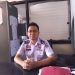 Dishub Manado: Jangan Parkir Kendaraan Sembarangan!