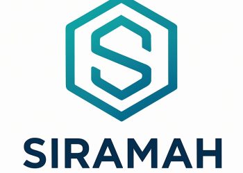 Aplikasi SIRAMAH Percepat Sertipikasi Tanah Rumah Ibadah/Wakaf di Minut