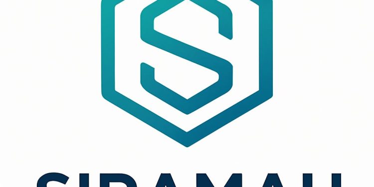 Aplikasi SIRAMAH Percepat Sertipikasi Tanah Rumah Ibadah/Wakaf di Minut