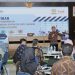 Strategi Komunikasi Kementerian ATR/BPN Siapkan ASN Hadapi Tantangan Digital