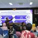 Kepala Biro Humas dan Protokol Kementerian ATR/BPN Bangun Kepercayaan Publik dengan Strategi Komunikasi