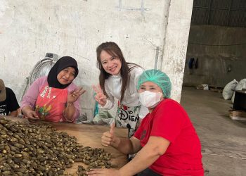 Pemerhati Ketenagakerjaan Kritisi Ribetnya Regulasi dan Izin Tinggal Investor Mancanegara